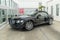 2016 Bentley Continental GT W12
