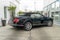 2016 Bentley Continental GT W12