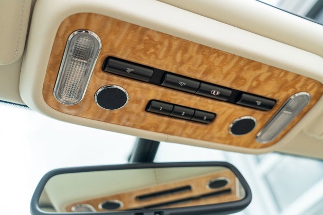 2016 Bentley Continental GT W12