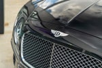 2016 Bentley Continental GT W12