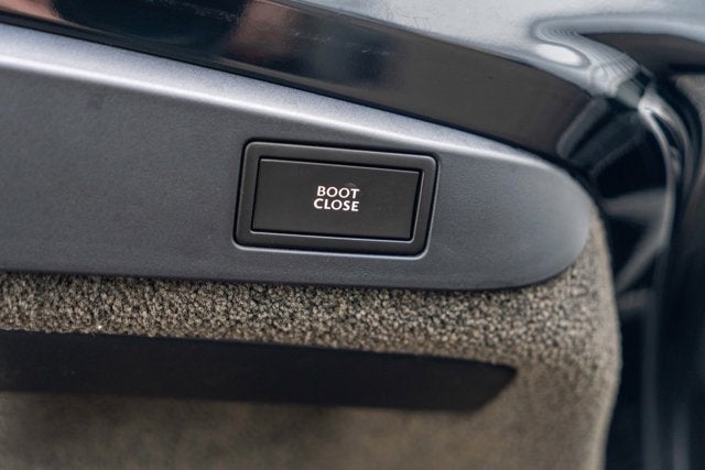 2016 Bentley Continental GT W12