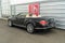 2016 Bentley Continental GT W12