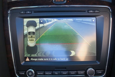 2016 Bentley Continental GT W12