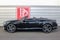 2016 Bentley Continental GT W12