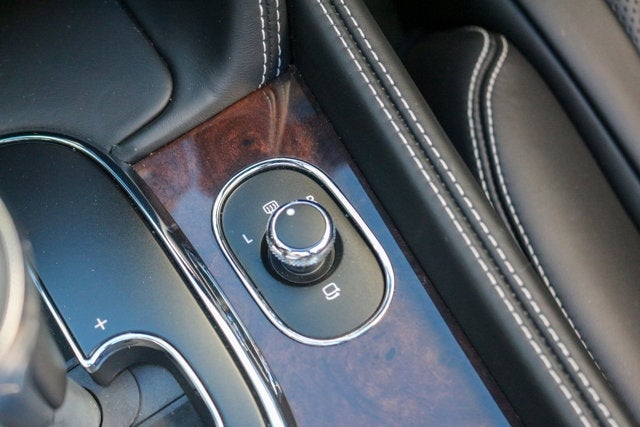 2016 Bentley Continental GT W12