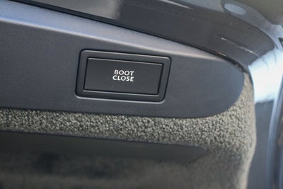 2016 Bentley Continental GT W12