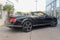 2016 Bentley Continental GT W12