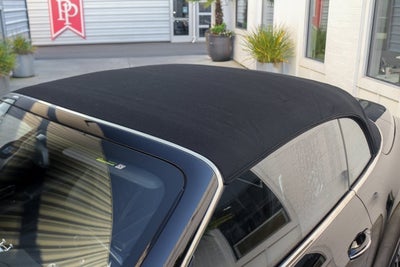 2016 Bentley Continental GT W12