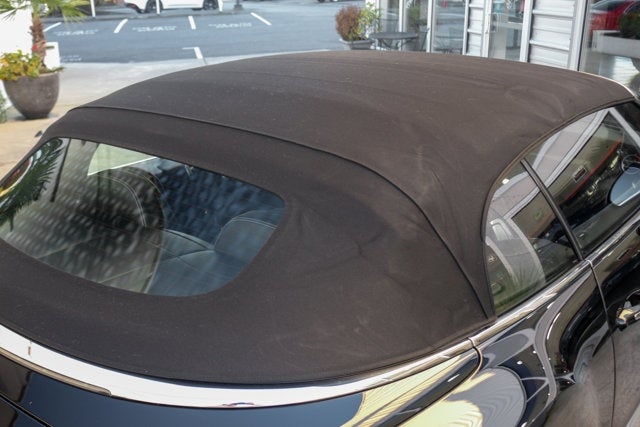 2016 Bentley Continental GT W12