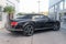 2016 Bentley Continental GT W12