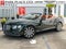 2018 Bentley Continental GT W12