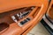 2018 Bentley Continental GT W12