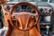 2018 Bentley Continental GT W12