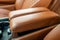 2018 Bentley Continental GT W12