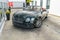 2018 Bentley Continental GT W12