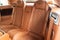 2018 Bentley Continental GT W12
