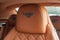 2018 Bentley Continental GT W12