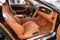2018 Bentley Continental GT W12