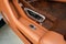 2018 Bentley Continental GT W12