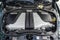 2018 Bentley Continental GT W12