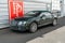 2018 Bentley Continental GT W12