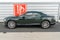 2018 Bentley Continental GT W12