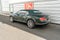 2018 Bentley Continental GT W12