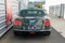 2018 Bentley Continental GT W12