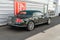 2018 Bentley Continental GT W12