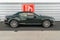 2018 Bentley Continental GT W12