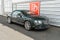 2018 Bentley Continental GT W12