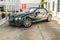 2018 Bentley Continental GT W12