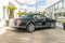2018 Bentley Continental GT W12