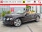 2014 Bentley Continental GTC W12