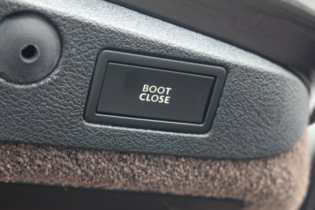 2014 Bentley Continental GTC W12