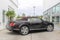 2014 Bentley Continental GTC W12