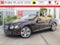 2014 Bentley Continental GTC W12
