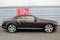 2014 Bentley Continental GTC W12