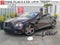 2017 Bentley Continental GT Speed