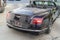 2017 Bentley Continental GT Speed