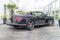 2017 Bentley Continental GT Speed