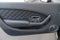 2017 Bentley Continental GT Speed