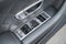 2017 Bentley Continental GT Speed