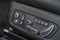 2017 Bentley Continental GT Speed