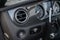 2017 Bentley Continental GT Speed