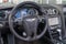 2017 Bentley Continental GT Speed