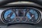 2017 Bentley Continental GT Speed