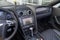 2017 Bentley Continental GT Speed