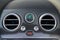 2017 Bentley Continental GT Speed