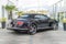 2017 Bentley Continental GT Speed